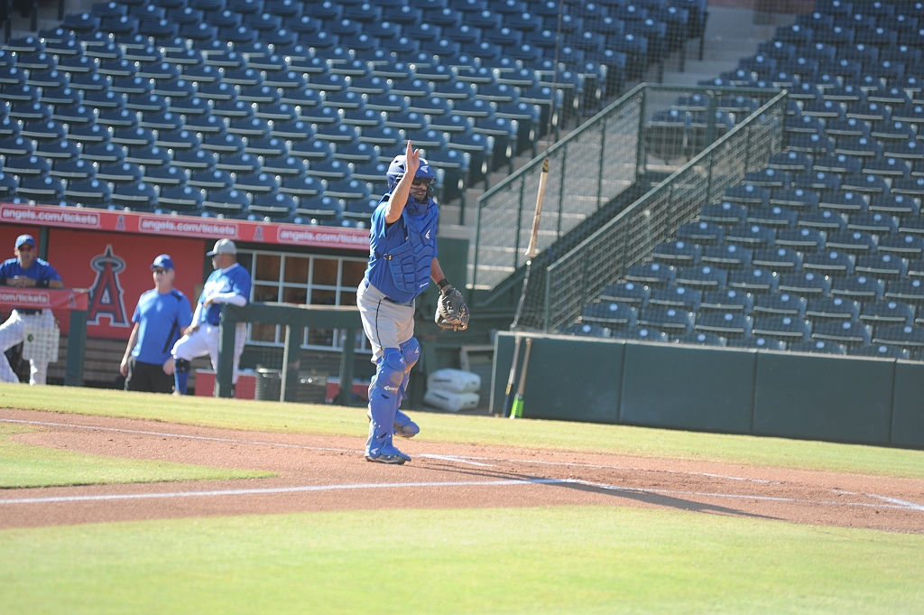 Seals_World_Series_2016 (322).JPG - (c)2010 DeVetter